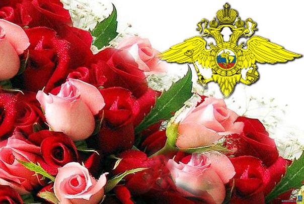 Поздравления в стихах работников сельского хозяйства
