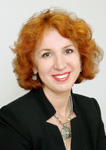 Аверина Наталья Михайловна Аверина Наталья Михайловна