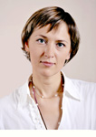 Багаева Оксана Владимировна Багаева Оксана Владимировна