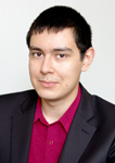 Башканов Михаил Алексеевич Башканов Михаил Алексеевич