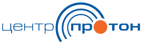 логотип логотип