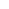 Главная
