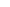 Контакты