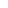 Карта сайта