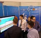 Выставка МИПС 2015 Выставка МИПС 2015
