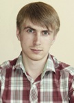 Кацубо Сергей Александрович Кацубо Сергей Александрович
