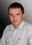Храмцов Сергей Александрович Храмцов Сергей Александрович