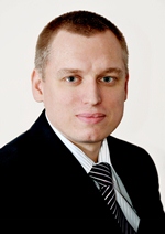 Ковалев Д.П.