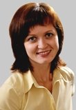 Левченко Эльвира Тялгатовна Левченко Эльвира Тялгатовна