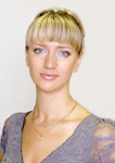 Лихачева Елена Александровна Лихачева Елена Александровна