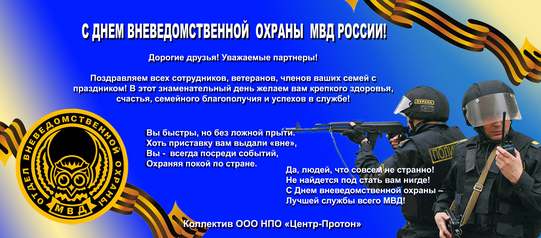 Выкройка варежки из меха своими руками и выкройки Выкройка варежки из меха своими руками и выкройки