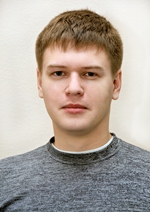 Синицын В.А.