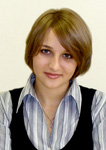 Слышкова Светлана Анатольевна Слышкова Светлана Анатольевна