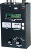 Анализатор антенный MFJ-269 с частотомером и генератором (1,8 - 170 МГц и 415 - 470 МГц)