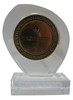 Системы защиты и безопасности 2008