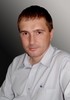 Храмцов Сергей Александрович