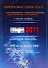 MIPS 2011
