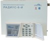 ППКОП "Радиус-6-И" (снят с производства) ППКОП "Радиус-6-И" (снят с производства)