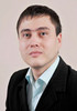 Семашев Дамир Владимирович Семашев Дамир Владимирович