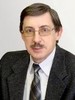 Власов Юрий Владимирович Власов Юрий Владимирович