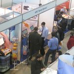Выставка Санкт-Петербург 2010 Выставка Санкт-Петербург 2010